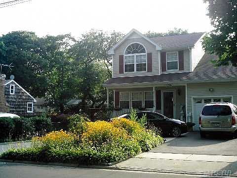 1st image of 135 Verazzano Ave