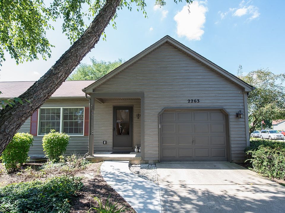 1st image of 2263 Valley Creek Dr