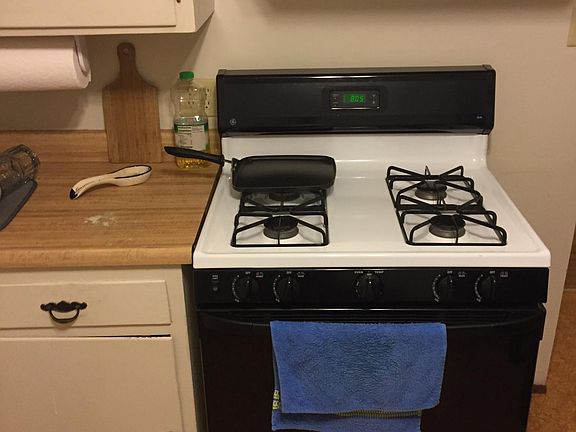 4th image of 25515 Del Mar Ave
