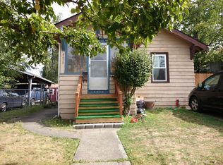 4420 41st Ave S, Seattle, WA 98118
