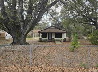 6319 Denver Ave, Pensacola, FL 32526