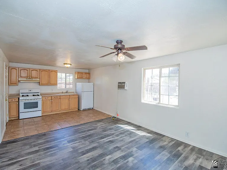 251 S 17th Ave #C — Photo 6