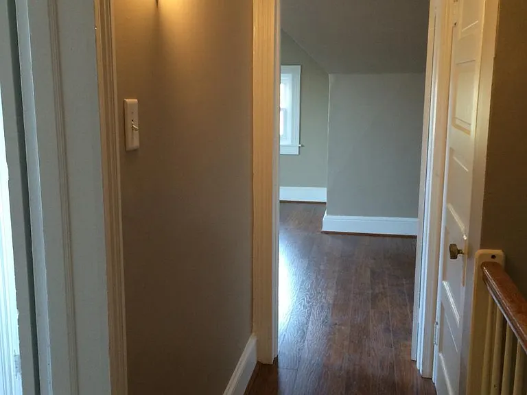 17 2nd Ave #2 — Photo 20
