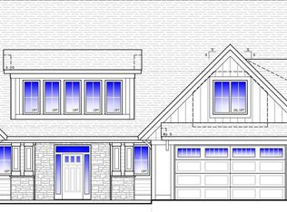 1771 Mayowood Rd SW, Rochester, MN 55902