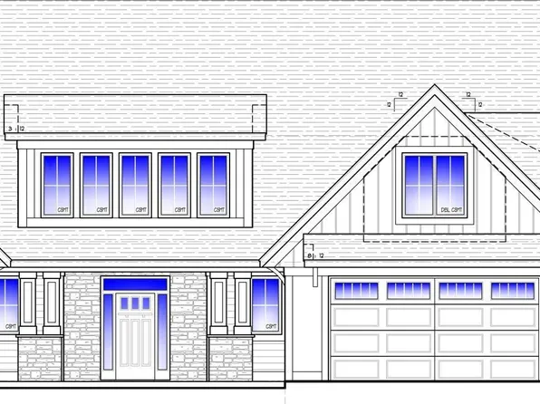 1771 Mayowood Rd SW, Rochester, MN 55902