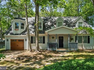 103 Mercer Ave, Manahawkin, NJ 08050