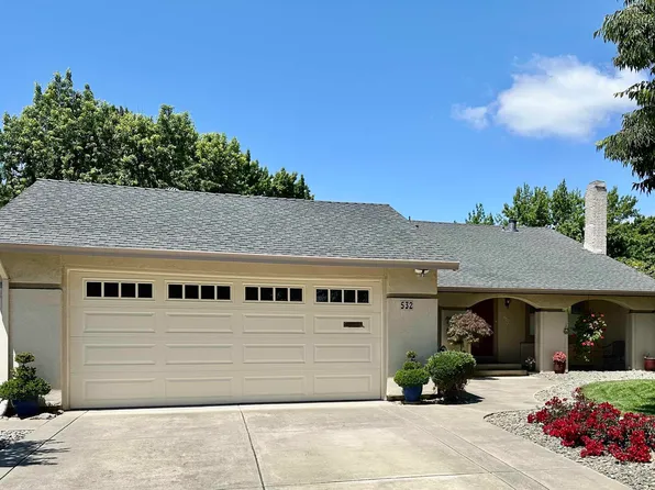 532 Curlew Rd, Livermore, CA 94551