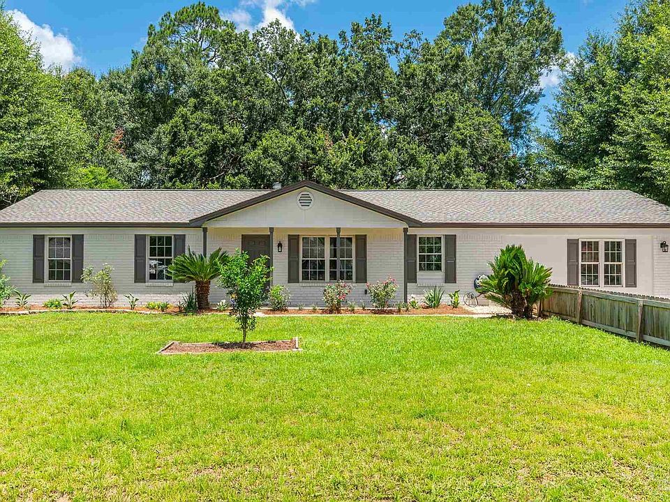 1st image of 4856 Jennifer Ln