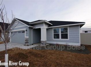 1449 W Crooked River Dr, Meridian, ID 83642