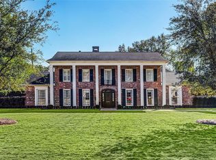 5447 Candlewood Dr, Houston, TX 77056