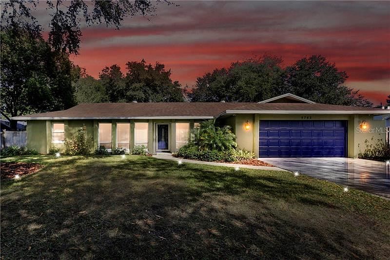 1st image of 8765 El Prado Ave