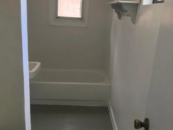 6281 Pontiac St APT 1, Commerce City, CO 80022