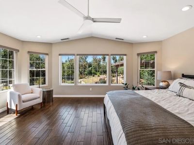 13060 Camino Del Valle, Poway, CA, 92064