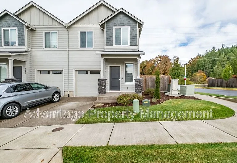 5587 NW Torchcrest Pl — Photo 1