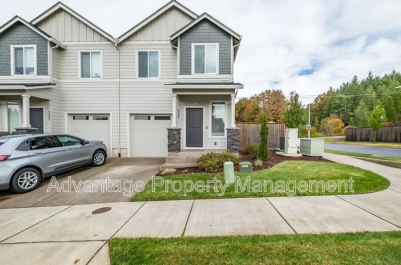 5587 NW Torchcrest Pl