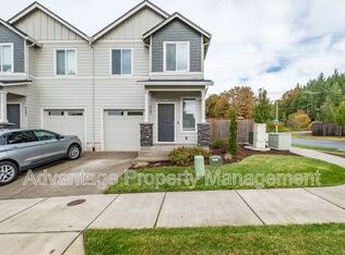 5587 NW Torchcrest Pl, Corvallis, OR 97330