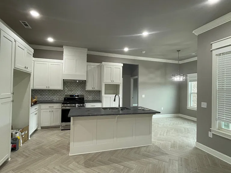 5624 Lavender Ave — Photo 3