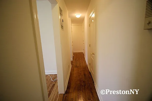 Rented by JM Preston Properties LLC | media 9