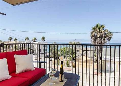 1st image of 6709 Vista Del Mar Ave Unit B