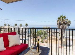 6709 Vista Del Mar Ave UNIT B, La Jolla, CA 92037