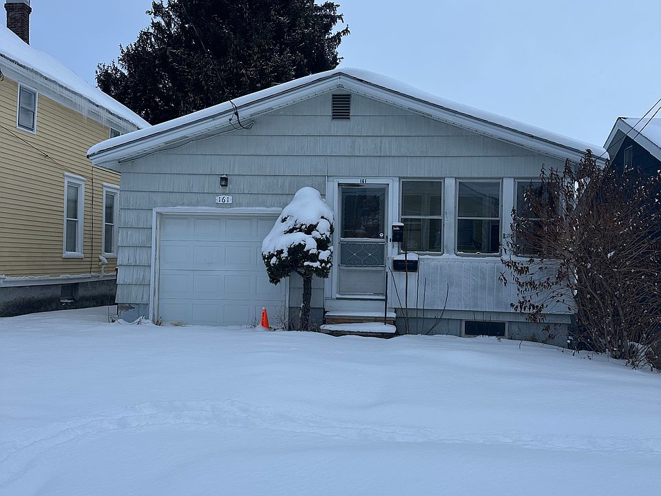 1st image of 161 Jasper St