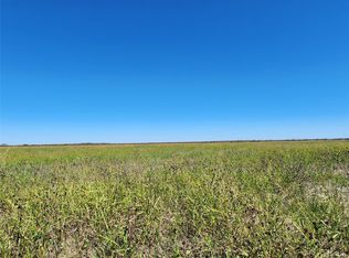 Fm 1176, Bangs, TX 76823