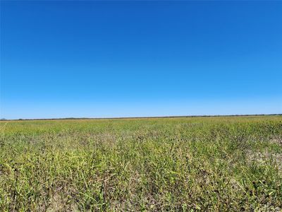 Fm 1176, Bangs, TX, 76823