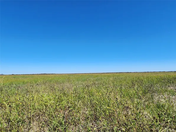 Fm 1176, Bangs, TX 76823