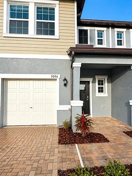 9094 Gallantree Place Land — Photo 1