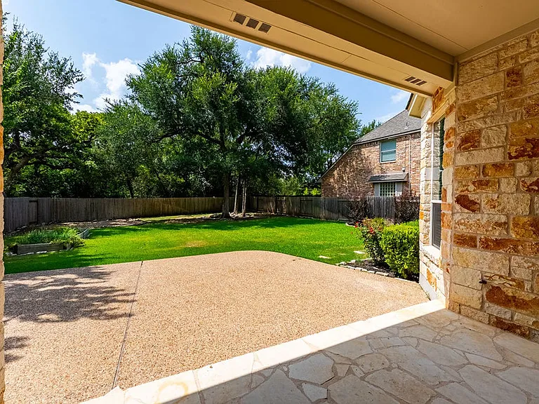 7909 Adelaide Dr — Photo 27
