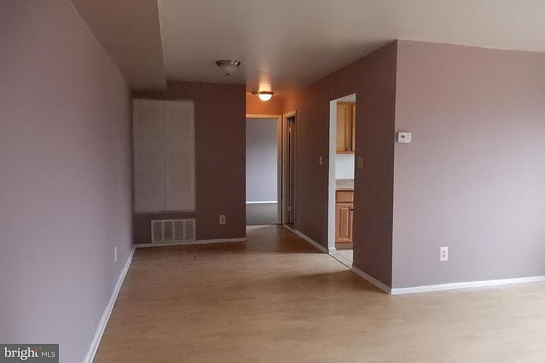 2nd image of 3921 Maine Ave APT B3