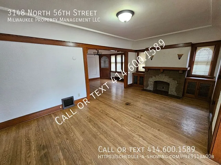 3148 N 56th St — Photo 5