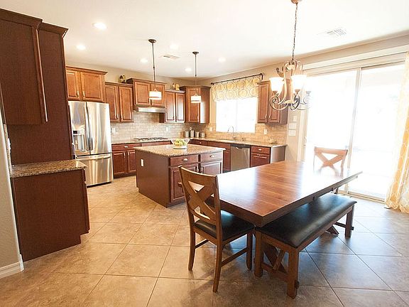 2nd image of 2470 E Penedes Dr