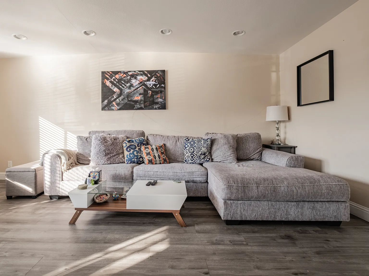 5 bed, 1746 sqft, $1,050 — Photo 3