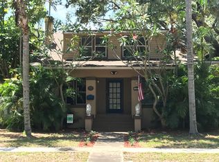 420 22nd St N, Saint Petersburg, FL 33713