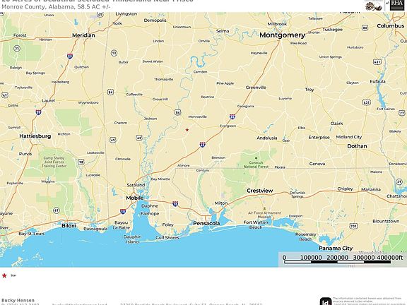 Murraytract10locator3