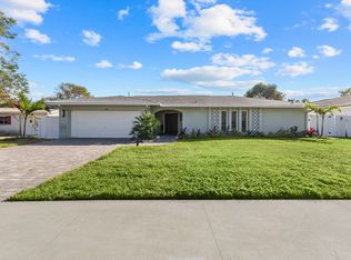 1694 62nd Ave S, Saint Petersburg, FL 33712