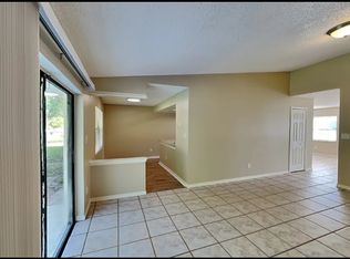 2007 Nottingdale Ln #1, Winter Park, FL 32792