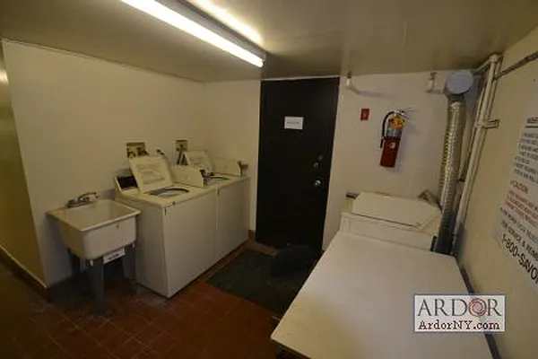 Rented by ArdorNY | media 6