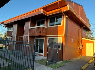 2712 S 12th St, Tacoma, WA 98405