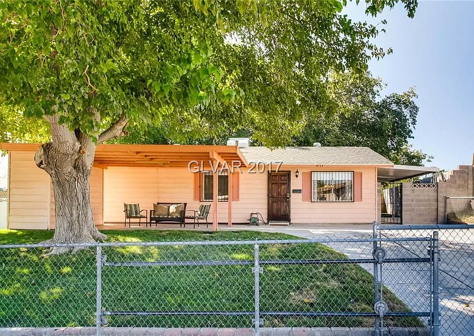 1st image of 4713 Terra Linda Ave