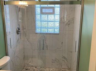 633 Edison Ave, Struthers, OH 44471