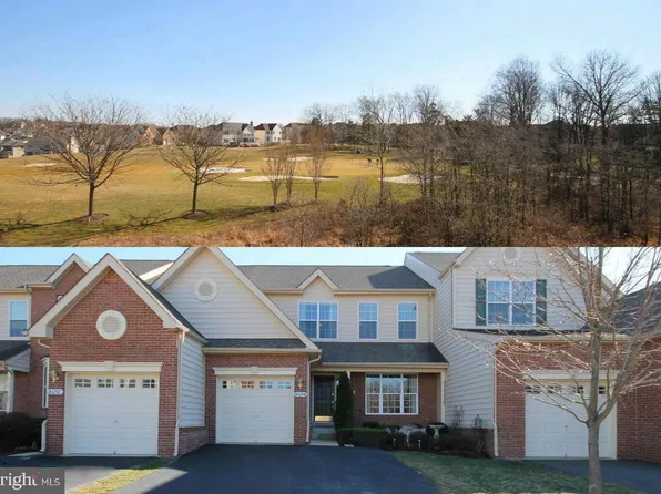 43154 Baltusrol Ter, Ashburn, VA 20147