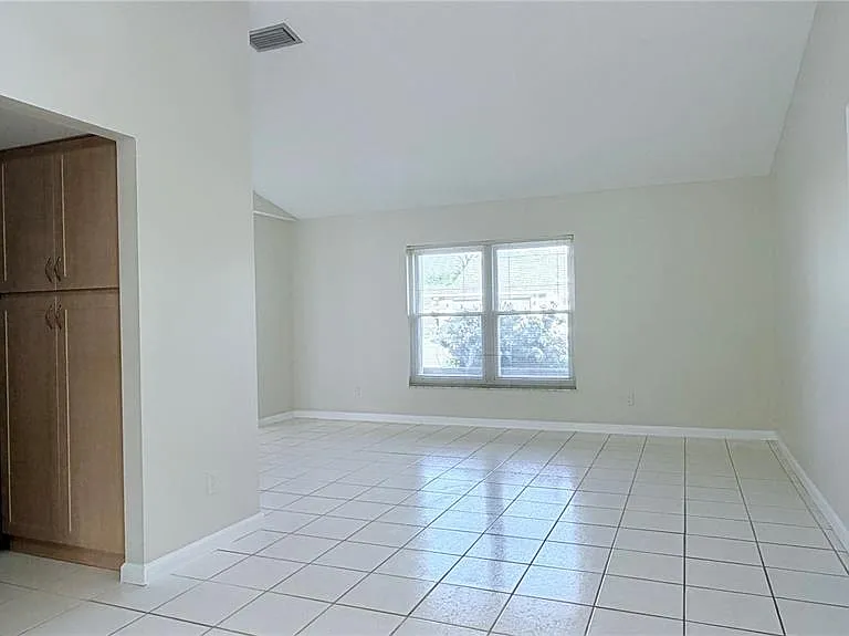 11803 Classic Lake Way — Photo 26