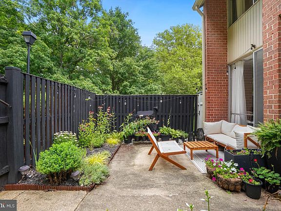 4th image of 10590 Faulkner Ridge Cir Unit 5-A2