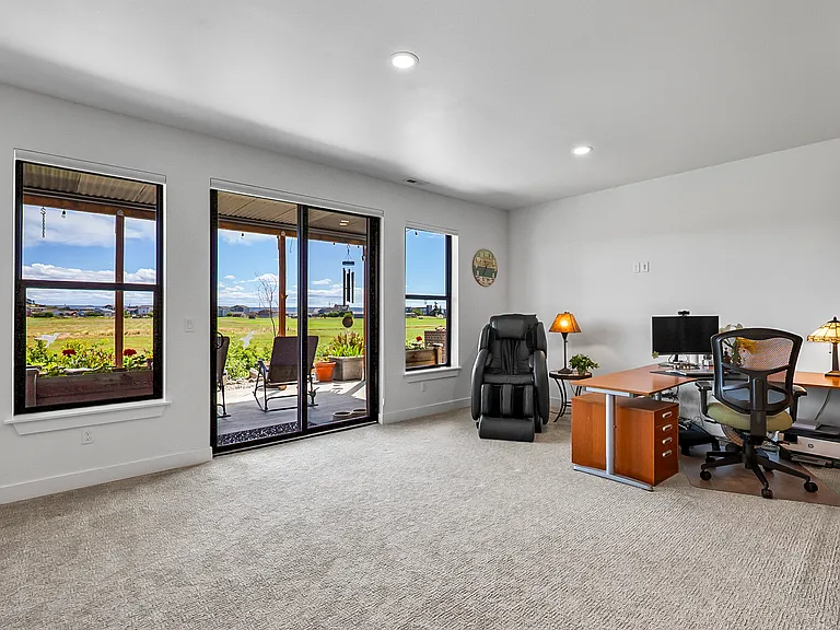 479 Lehman Dr — Photo 31