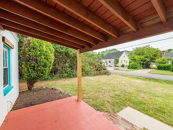 4th image of 6011 Piedmont Pl