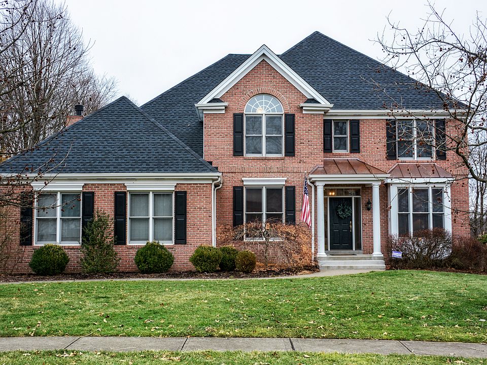 1st image of 911 Black Oak Ct