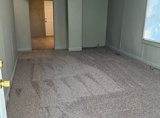 506 Hunter St, Beckley, WV 25801