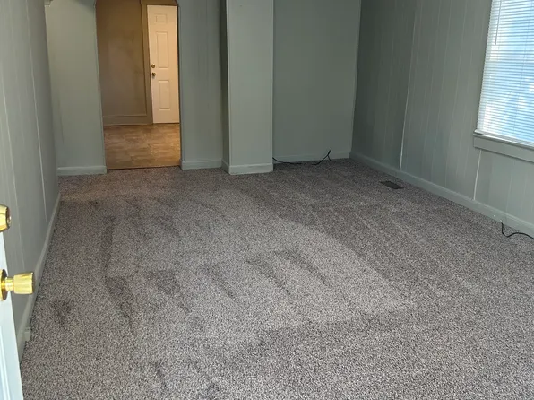 506 Hunter St, Beckley, WV 25801